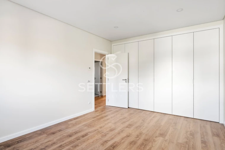 Moradia T3 para Venda em Cascais e Estoril Foto 9