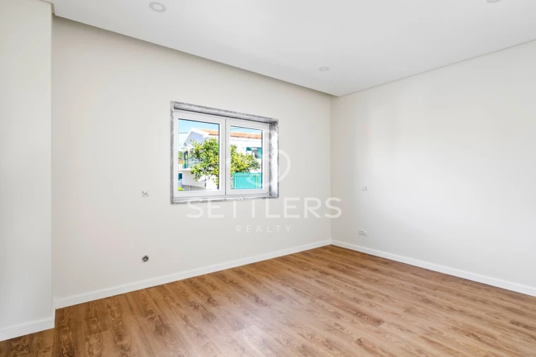 Moradia T3 para Venda em Cascais e Estoril Foto 10