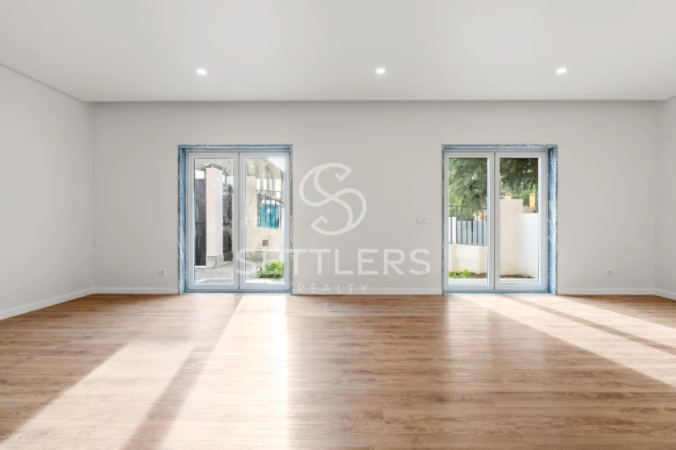 Moradia T3 para Venda em Cascais e Estoril Foto 3