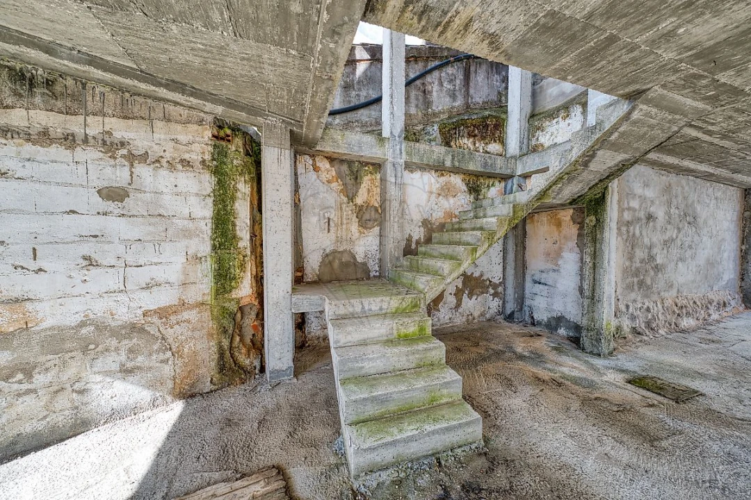 Terreno para Venda em Cartaxo e Vale da Pinta Foto 14