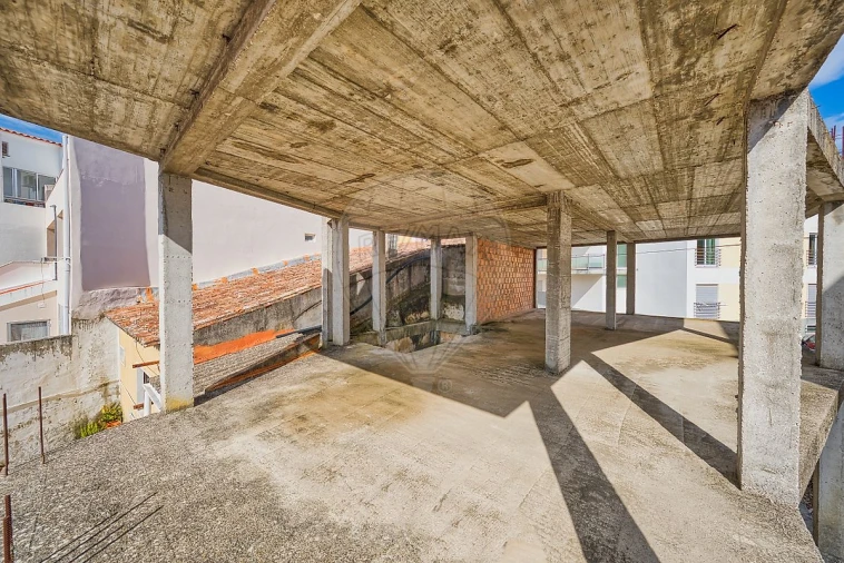 Terreno para Venda em Cartaxo e Vale da Pinta Foto 15