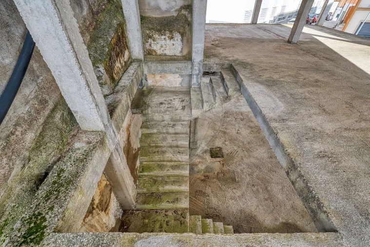 Terreno para Venda em Cartaxo e Vale da Pinta Foto 19