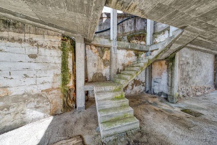 Terreno para Venda em Cartaxo e Vale da Pinta Foto 14