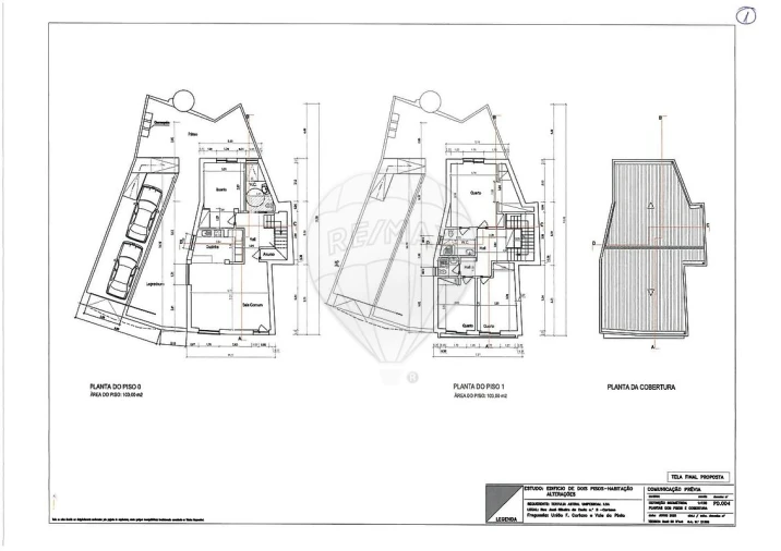 Terreno para Venda em Cartaxo e Vale da Pinta Foto 25