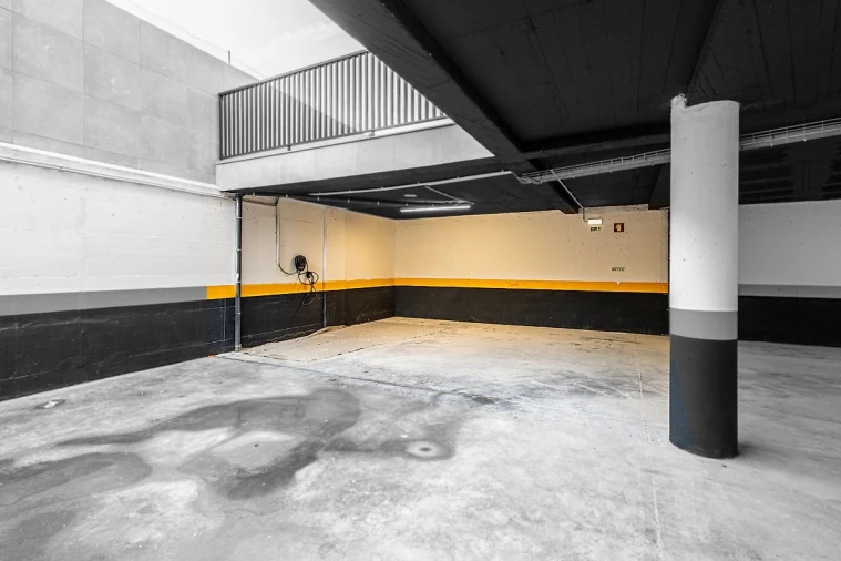 Apartamento T3 para Venda em Almeirim Foto 36