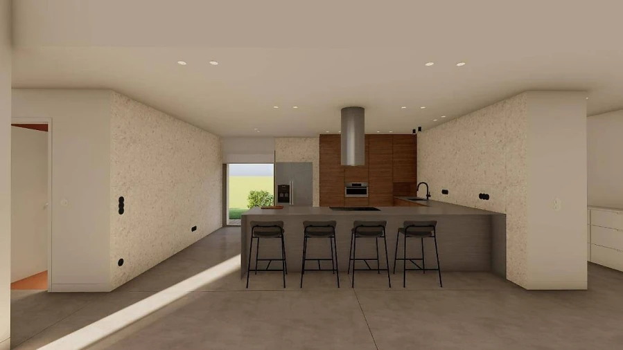 Armazém para Venda em Arruda dos Vinhos Foto 3