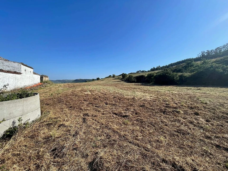 Armazém para Venda em Arruda dos Vinhos Foto 5