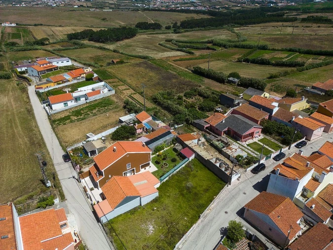 Terreno para Venda em São Pedro da Cadeira Foto 4