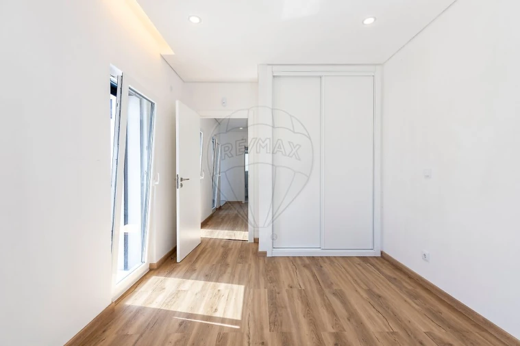 Moradia T3 para Venda em Enxara do Bispo, Gradil e Vila Franca do Rosário Foto 22