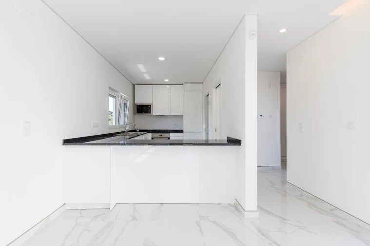 Moradia T3 para Venda em Enxara do Bispo, Gradil e Vila Franca do Rosário Foto 5