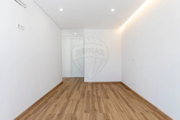 Moradia T3 para Venda em Enxara do Bispo, Gradil e Vila Franca do Rosário Foto 24