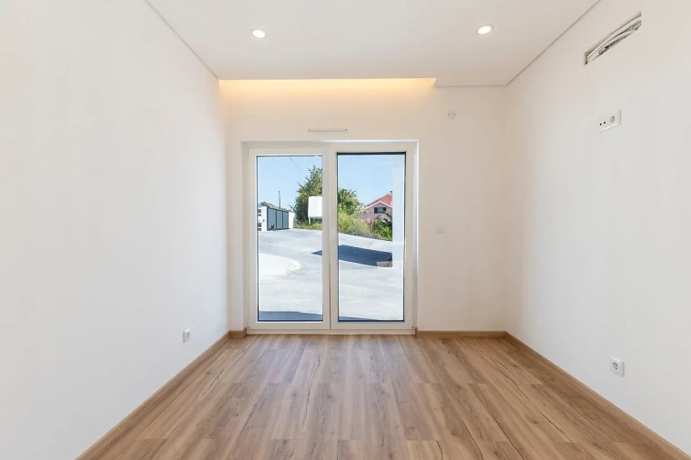 Moradia T3 para Venda em Enxara do Bispo, Gradil e Vila Franca do Rosário Foto 21