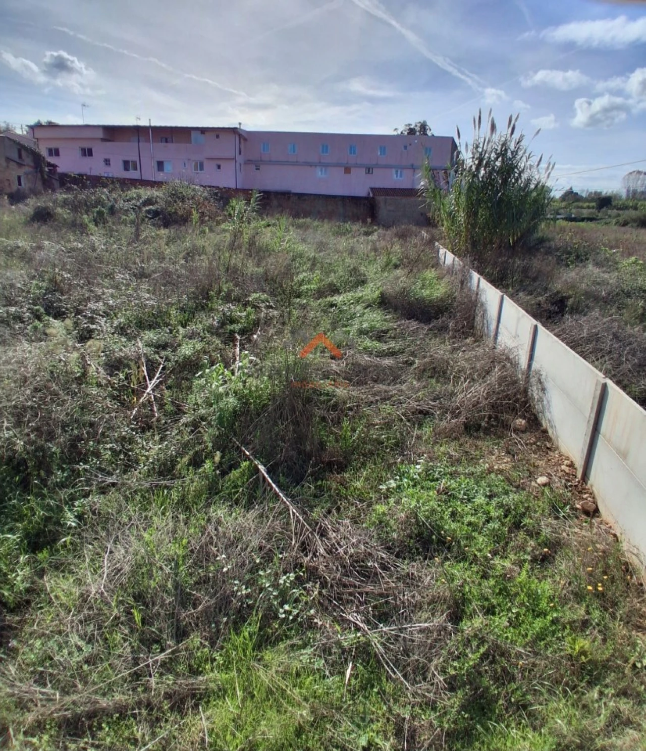 Terreno para Venda em Arcos e Mogofores Foto 2