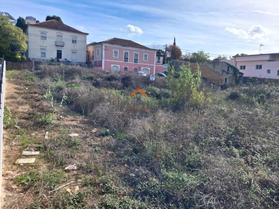 Terreno para Venda em Arcos e Mogofores Foto 3