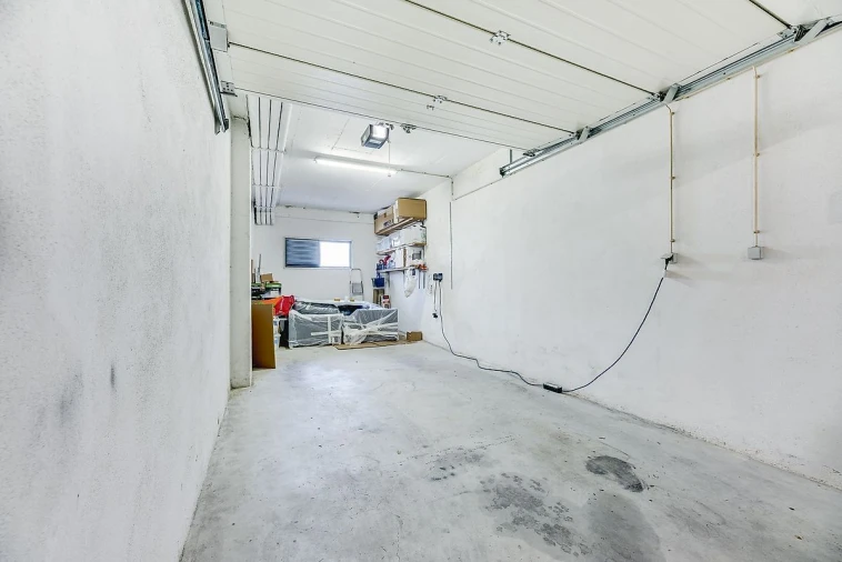 Apartamento T2 para Venda em Póvoa de Santa Iria e Forte da Casa Foto 42