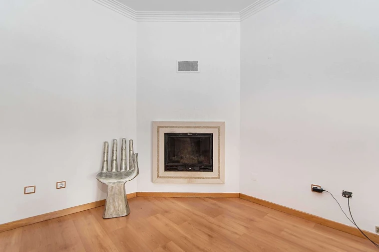 Apartamento T2 para Venda em Alverca do Ribatejo e Sobralinho Foto 10