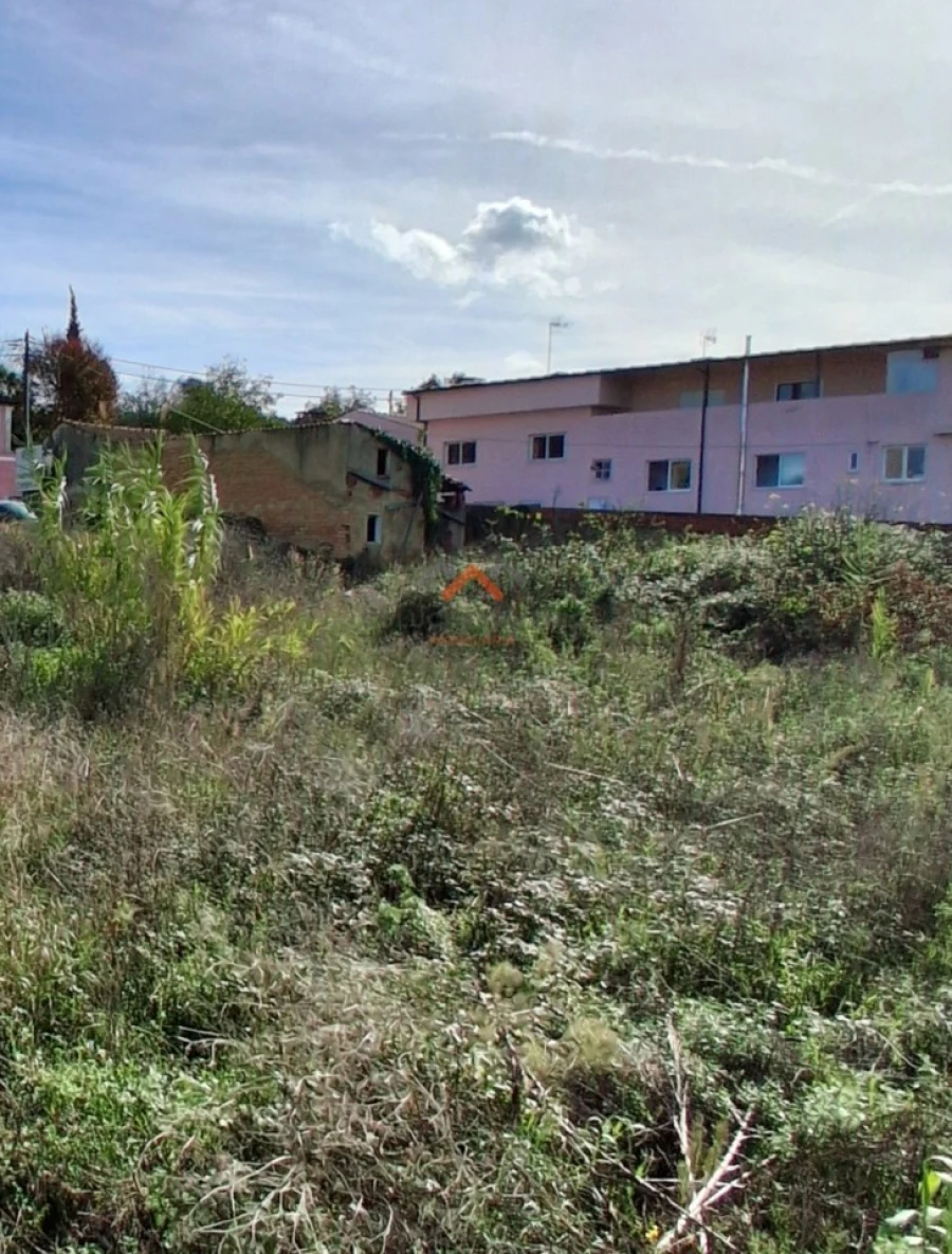 Moradia para Venda em Arcos e Mogofores Foto 2