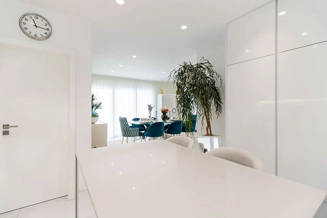 Moradia T3 para Venda em Ramada e Caneças Foto 10