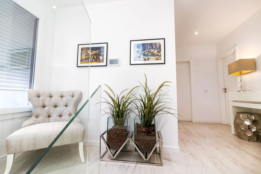 Moradia T3 para Venda em Ramada e Caneças Foto 14