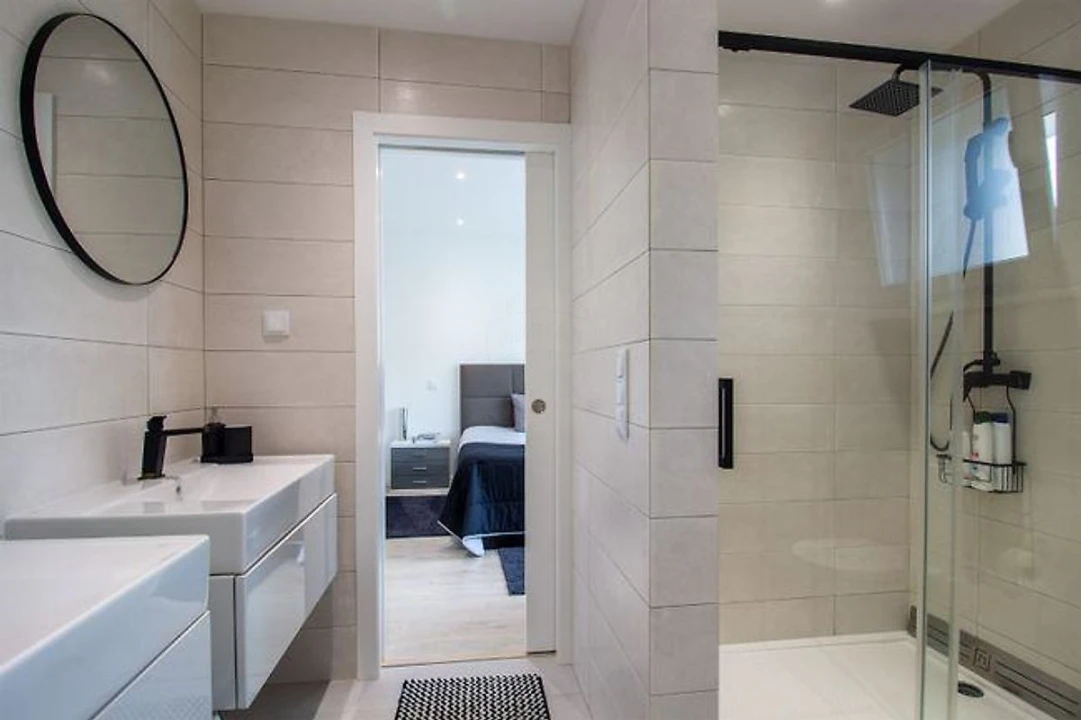 Moradia T3 para Venda em Ramada e Caneças Foto 19