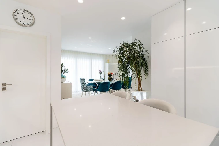 Moradia T3 para Venda em Ramada e Caneças Foto 10