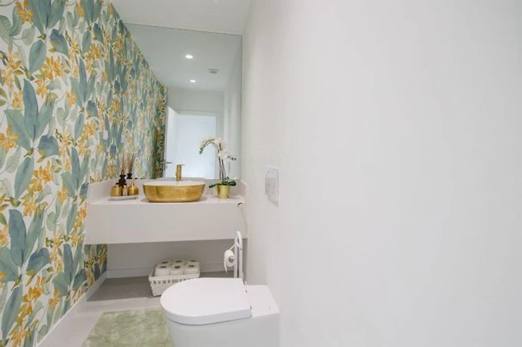 Moradia T3 para Venda em Ramada e Caneças Foto 4