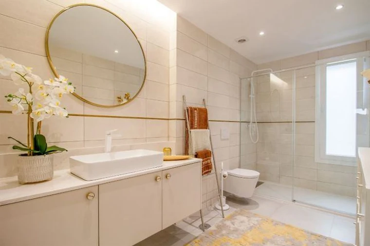 Moradia T3 para Venda em Ramada e Caneças Foto 17