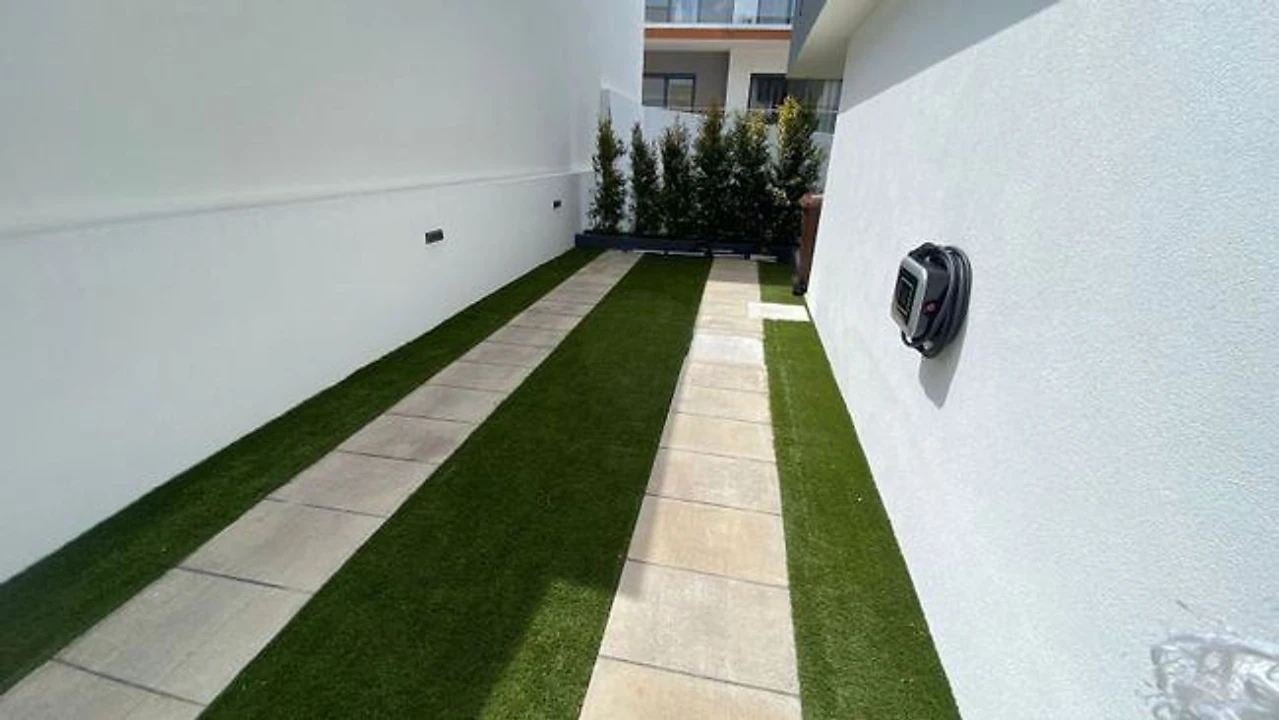 Moradia T3 para Venda em Ramada e Caneças Foto 22