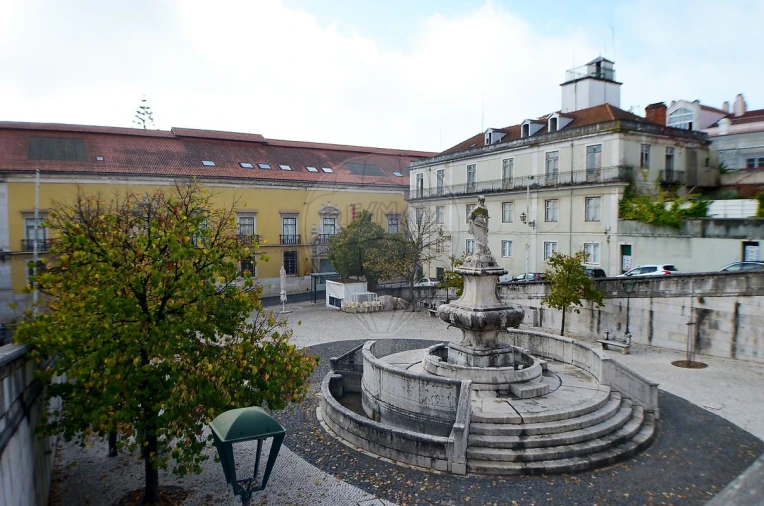 Negócio para Venda em Estrela Foto 13