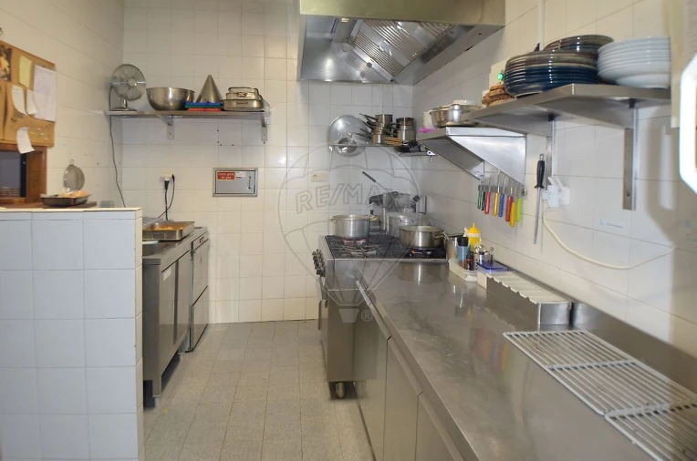 Negócio para Venda em Estrela Foto 7