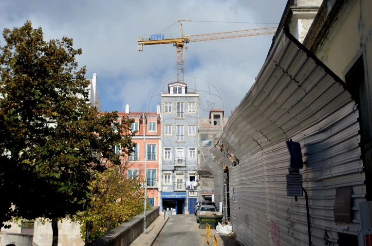 Negócio para Venda em Estrela Foto 10
