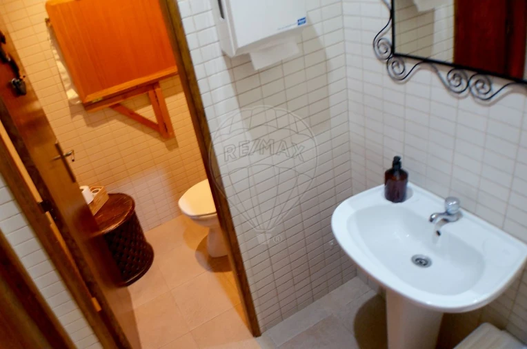 Negócio para Venda em Estrela Foto 9