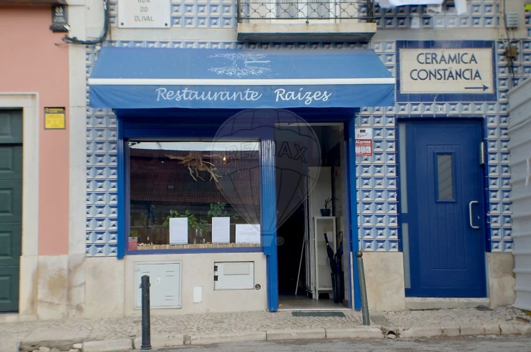 Negócio para Venda em Estrela Foto 3