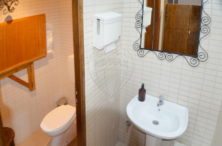 Negócio para Venda em Estrela Foto 11