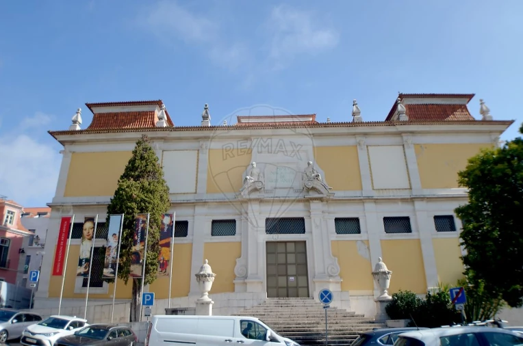 Negócio para Venda em Estrela Foto 14