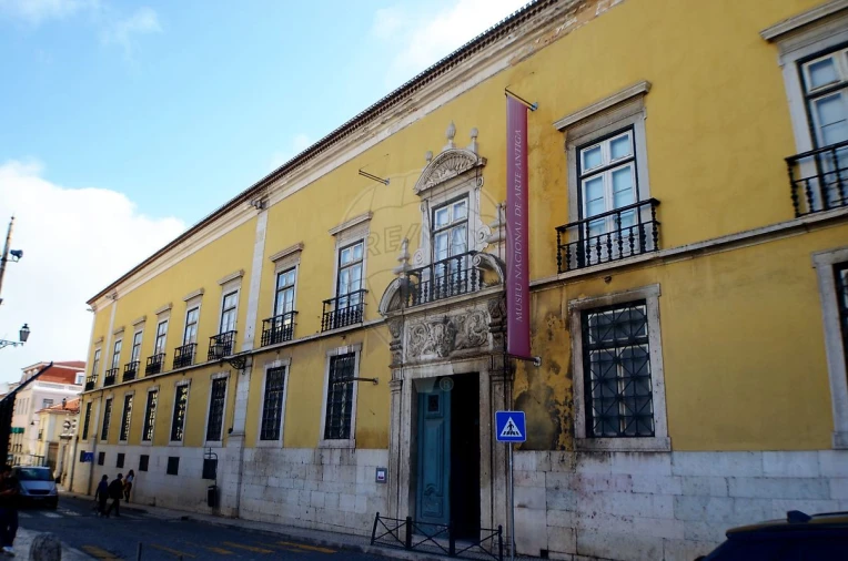Negócio para Venda em Estrela Foto 15