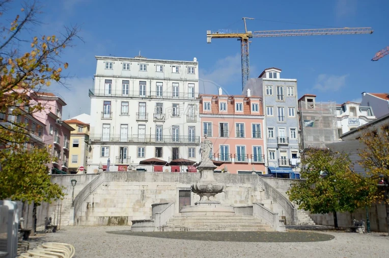 Negócio para Venda em Estrela Foto 12