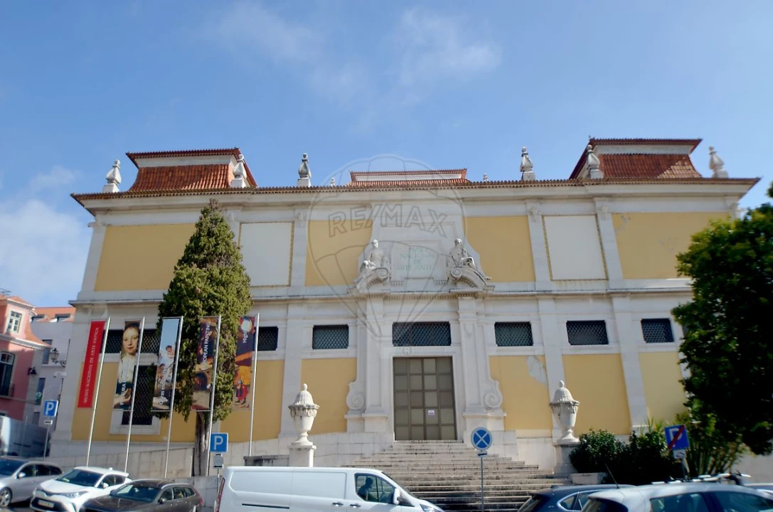 Loja para Venda em Estrela Foto 11