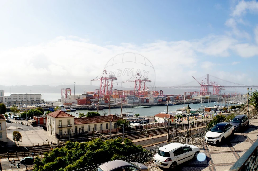 Loja para Venda em Estrela Foto 13