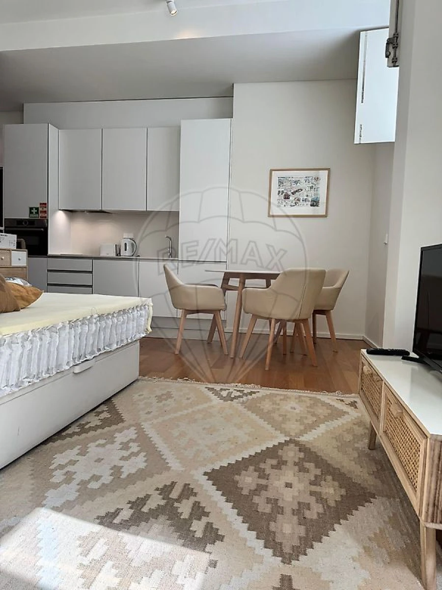 Apartamento para Venda em Santa Marinha e São Pedro da Afurada Foto 9