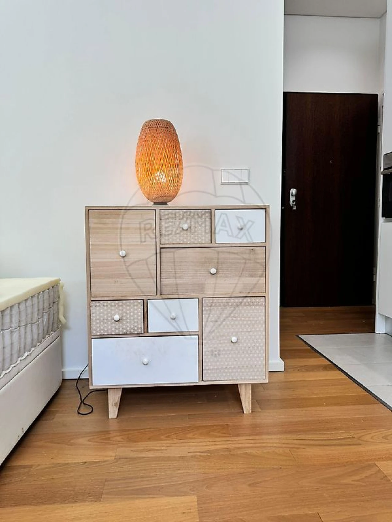 Apartamento para Venda em Santa Marinha e São Pedro da Afurada Foto 8