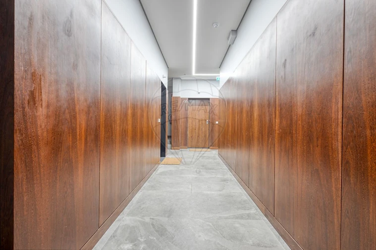 Apartamento T1 para Arrendamento em Santa Marinha e São Pedro da Afurada Foto 3