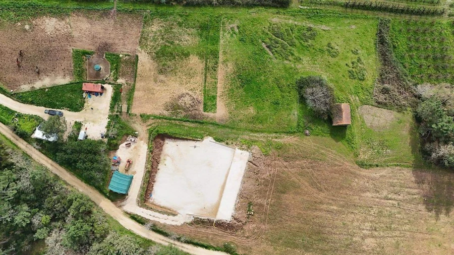 Moradia para Venda em Alvorninha Foto 5