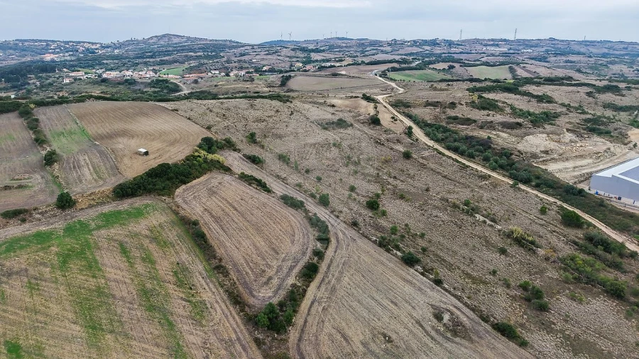 Armazém para Venda em Arranho Foto 30