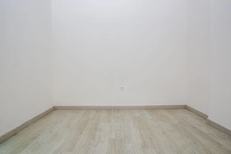 Apartamento T2 para Arrendamento em Sobral de Monte Agraço Foto 17