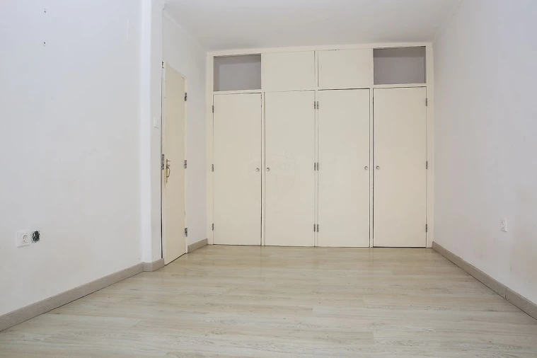 Apartamento T2 para Arrendamento em Sobral de Monte Agraço Foto 27