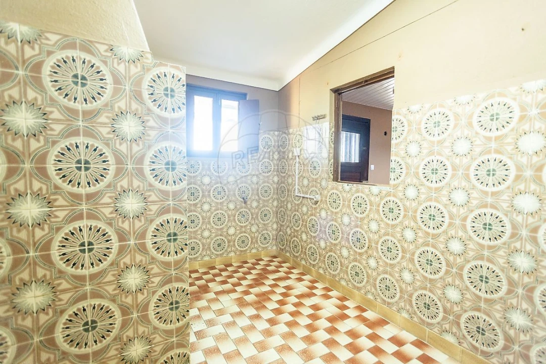 Moradia T3 para Venda em Couço Foto 33