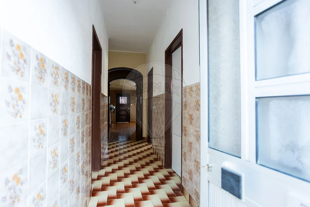 Moradia T3 para Venda em Couço Foto 25