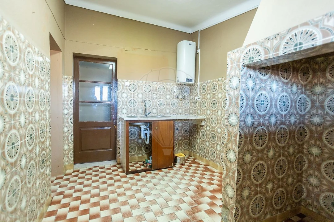 Moradia T3 para Venda em Couço Foto 31