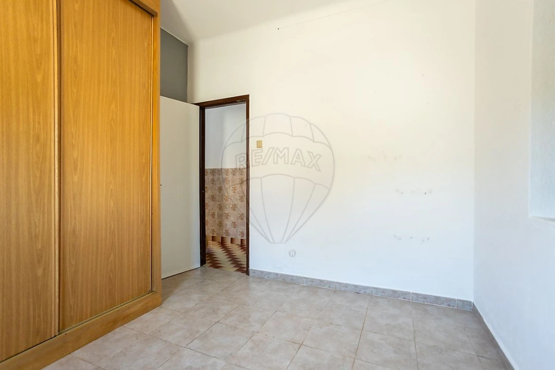 Moradia T3 para Venda em Couço Foto 20